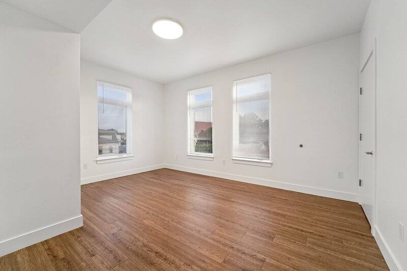 Apartment for rent at 475 William St, East Orange, NJ 07017