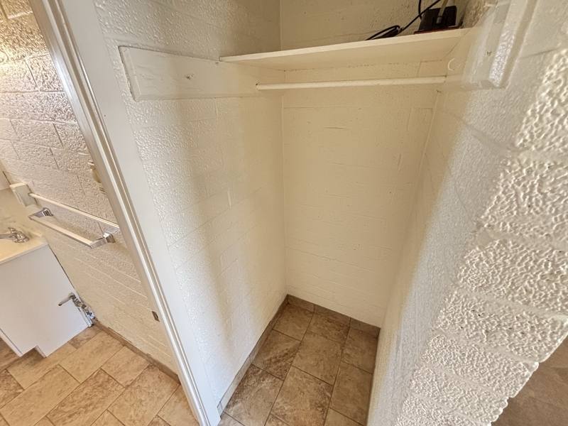 Apartment for rent at 1643 S State St #4, Orem, UT 84097