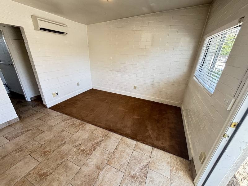 Apartment for rent at 1643 S State St #4, Orem, UT 84097