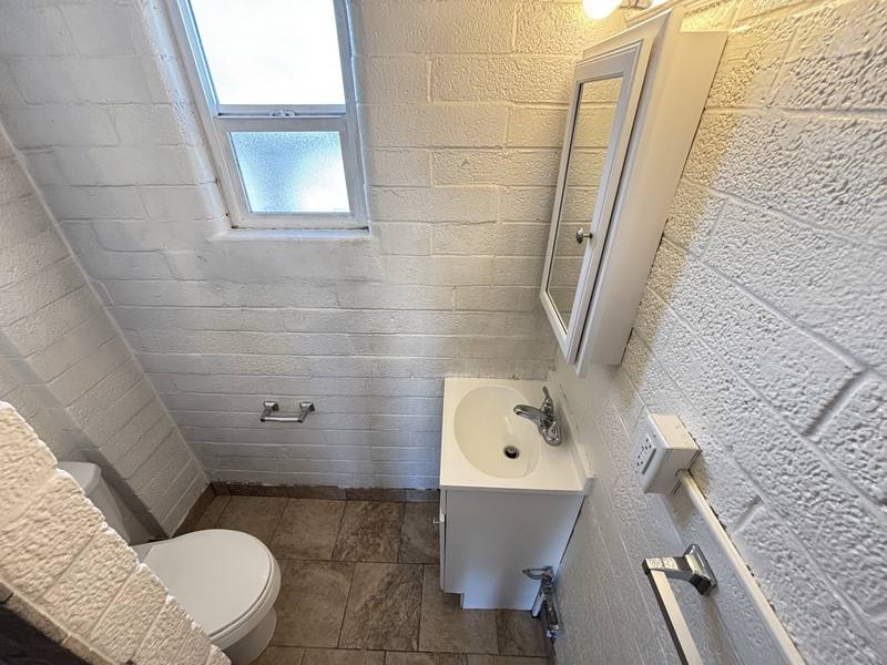 Apartment for rent at 1643 S State St #4, Orem, UT 84097