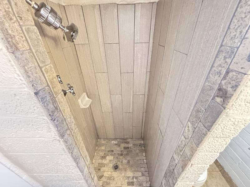 Apartment for rent at 1643 S State St #4, Orem, UT 84097