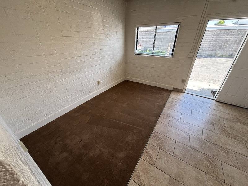 Apartment for rent at 1643 S State St #4, Orem, UT 84097
