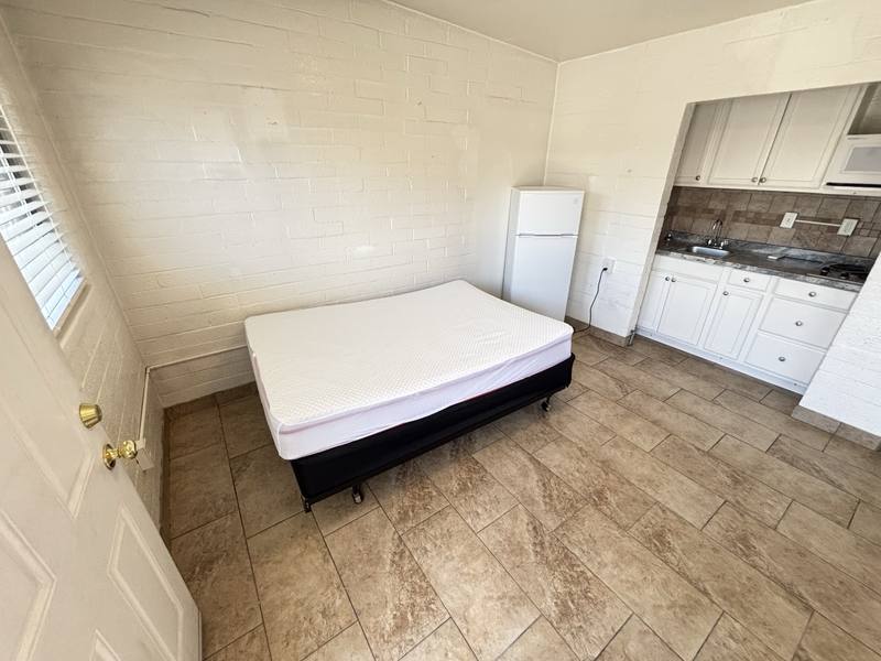 Apartment for rent at 1643 S State St #4, Orem, UT 84097