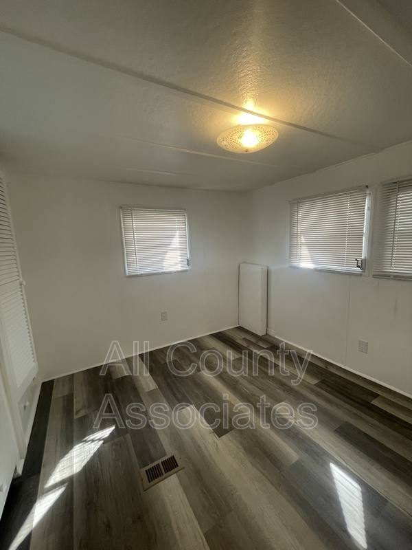 House for rent at 2132 Kepner Dr, Holiday, FL 34691
