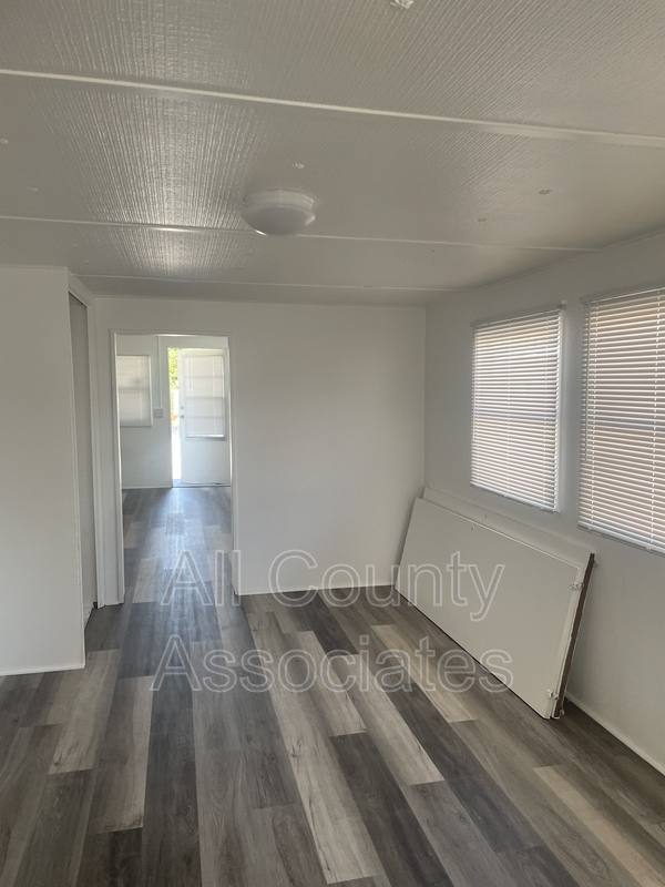 House for rent at 2132 Kepner Dr, Holiday, FL 34691