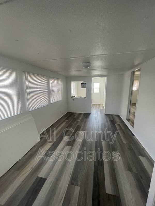 House for rent at 2132 Kepner Dr, Holiday, FL 34691