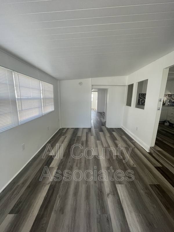 House for rent at 2132 Kepner Dr, Holiday, FL 34691