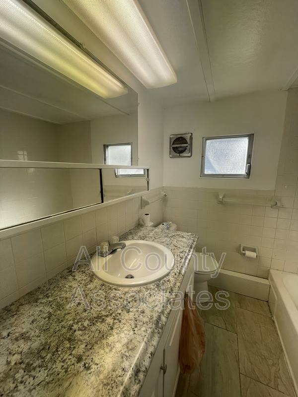 House for rent at 2132 Kepner Dr, Holiday, FL 34691