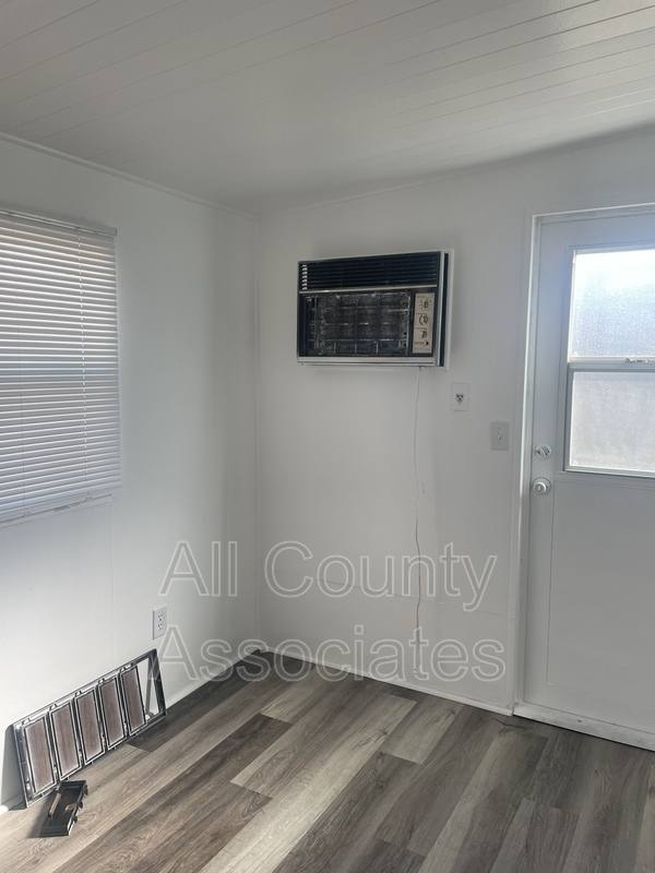 House for rent at 2132 Kepner Dr, Holiday, FL 34691