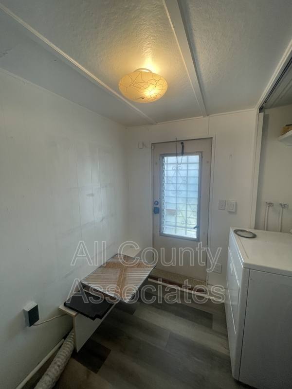 House for rent at 2132 Kepner Dr, Holiday, FL 34691