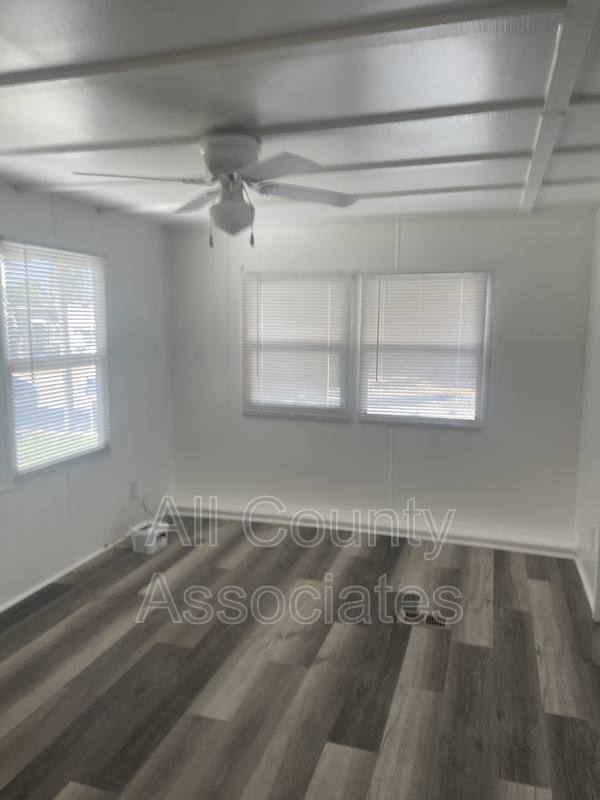 House for rent at 2132 Kepner Dr, Holiday, FL 34691