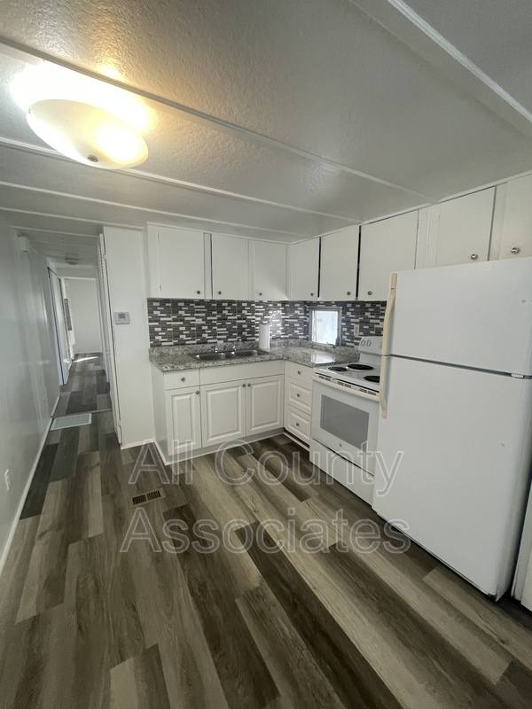 House for rent at 2132 Kepner Dr, Holiday, FL 34691