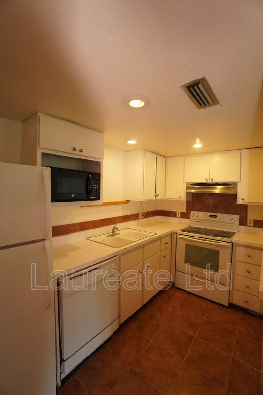 Condo for rent at 9725 E Harvard Ave #Z-409, Denver, CO 80231