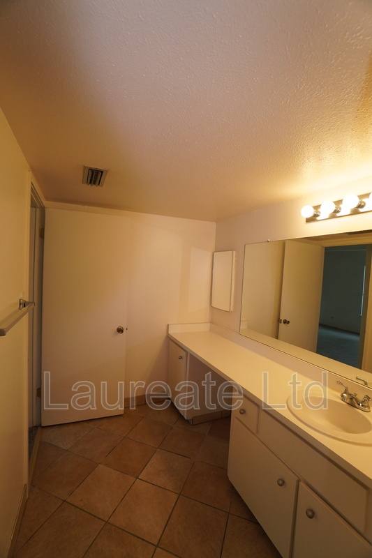Condo for rent at 9725 E Harvard Ave #Z-409, Denver, CO 80231