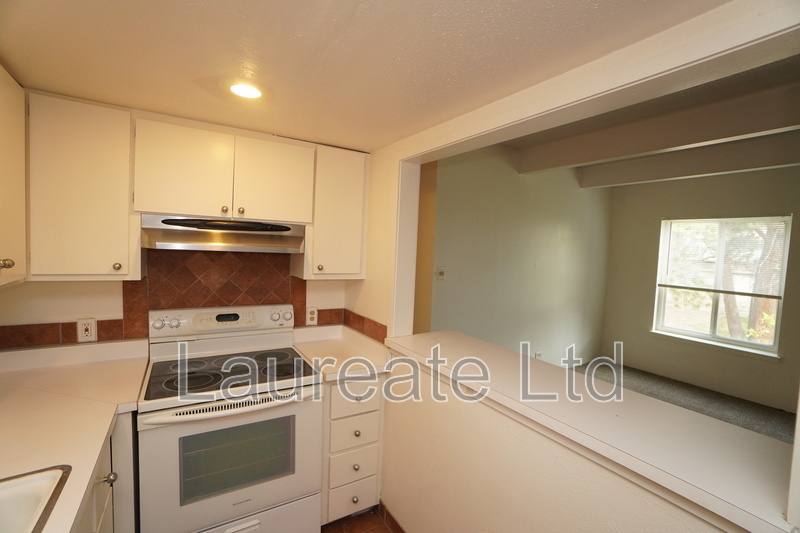 Condo for rent at 9725 E Harvard Ave #Z-409, Denver, CO 80231