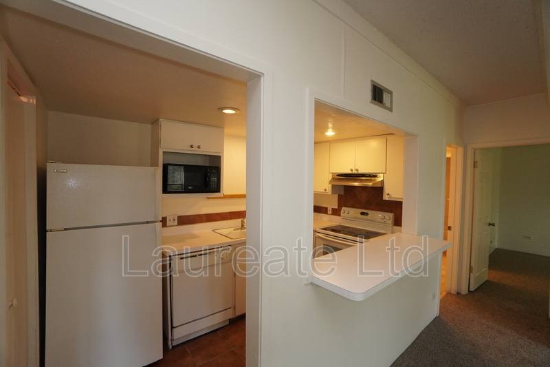 Condo for rent at 9725 E Harvard Ave #Z-409, Denver, CO 80231