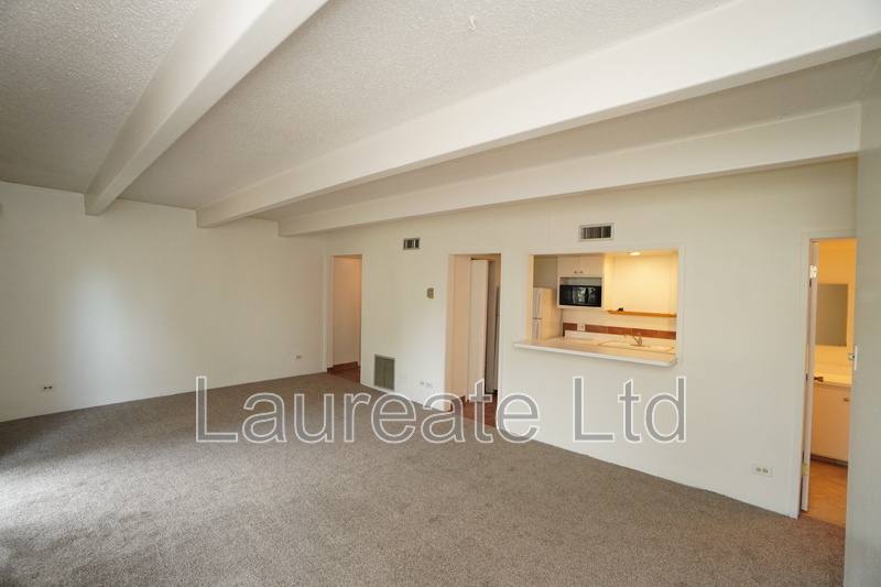 Condo for rent at 9725 E Harvard Ave #Z-409, Denver, CO 80231