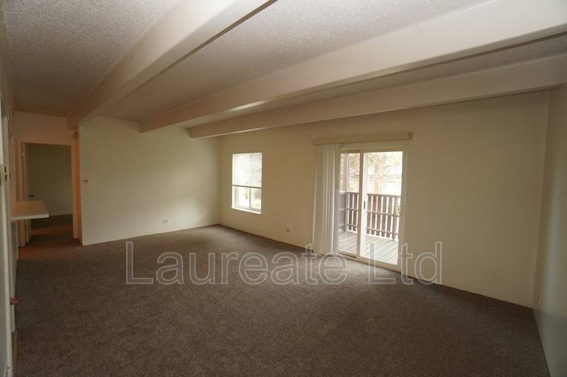 Condo for rent at 9725 E Harvard Ave #Z-409, Denver, CO 80231