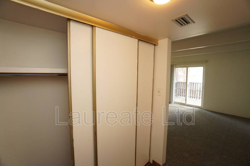 Condo for rent at 9725 E Harvard Ave #Z-409, Denver, CO 80231