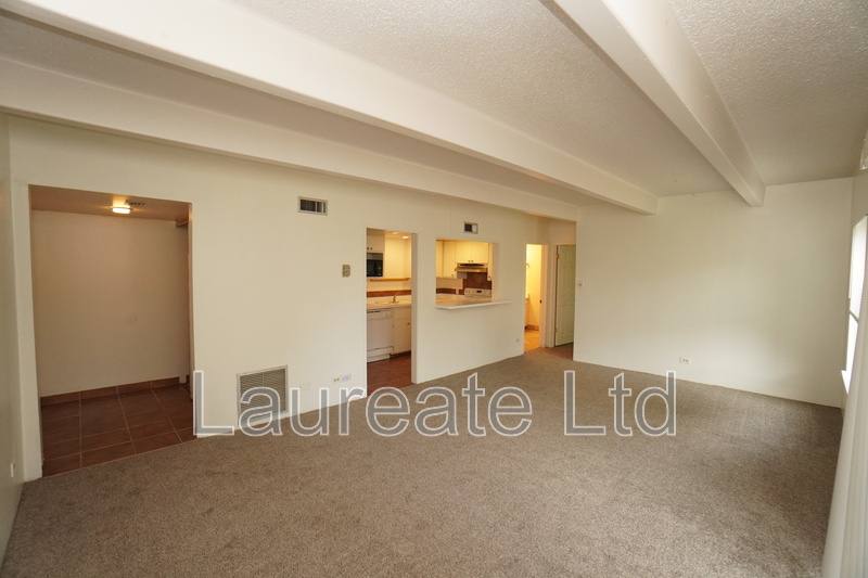 Condo for rent at 9725 E Harvard Ave #Z-409, Denver, CO 80231