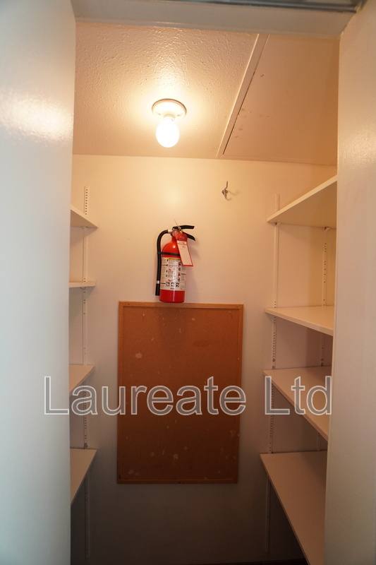 Condo for rent at 9725 E Harvard Ave #Z-409, Denver, CO 80231