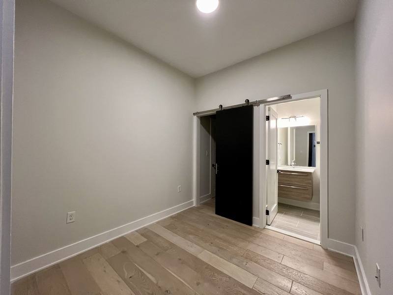 Apartment for rent at 7129 Georgia Ave NW #4, Washington, DC 20012
