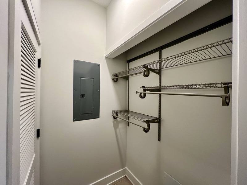 Apartment for rent at 7129 Georgia Ave NW #4, Washington, DC 20012