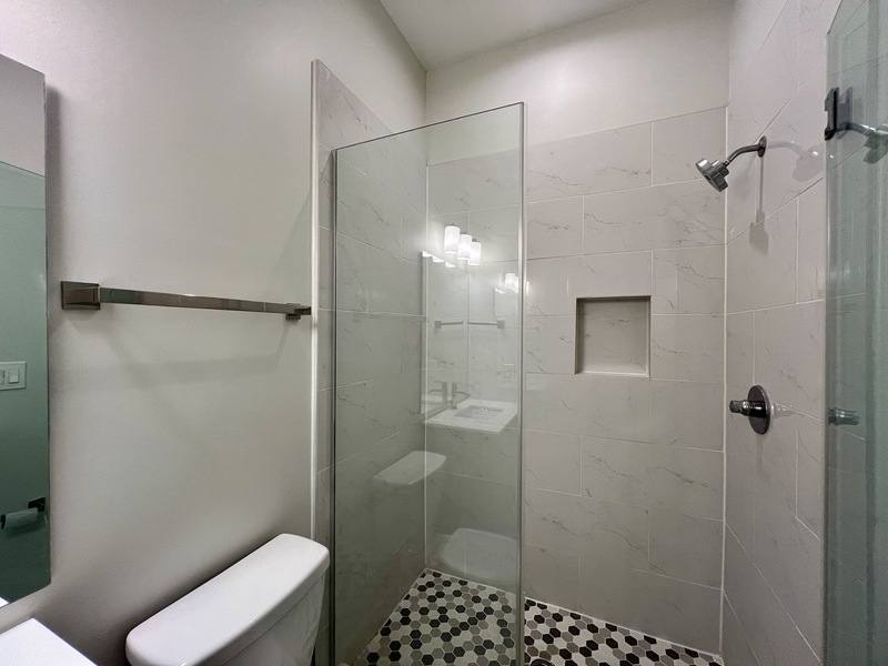 Apartment for rent at 7129 Georgia Ave NW #4, Washington, DC 20012