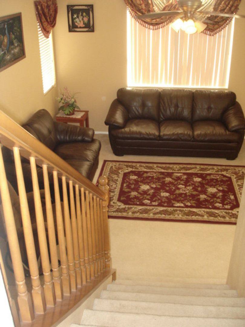 House for rent at 29454 Shannon Court, Canyon Country, CA 91387