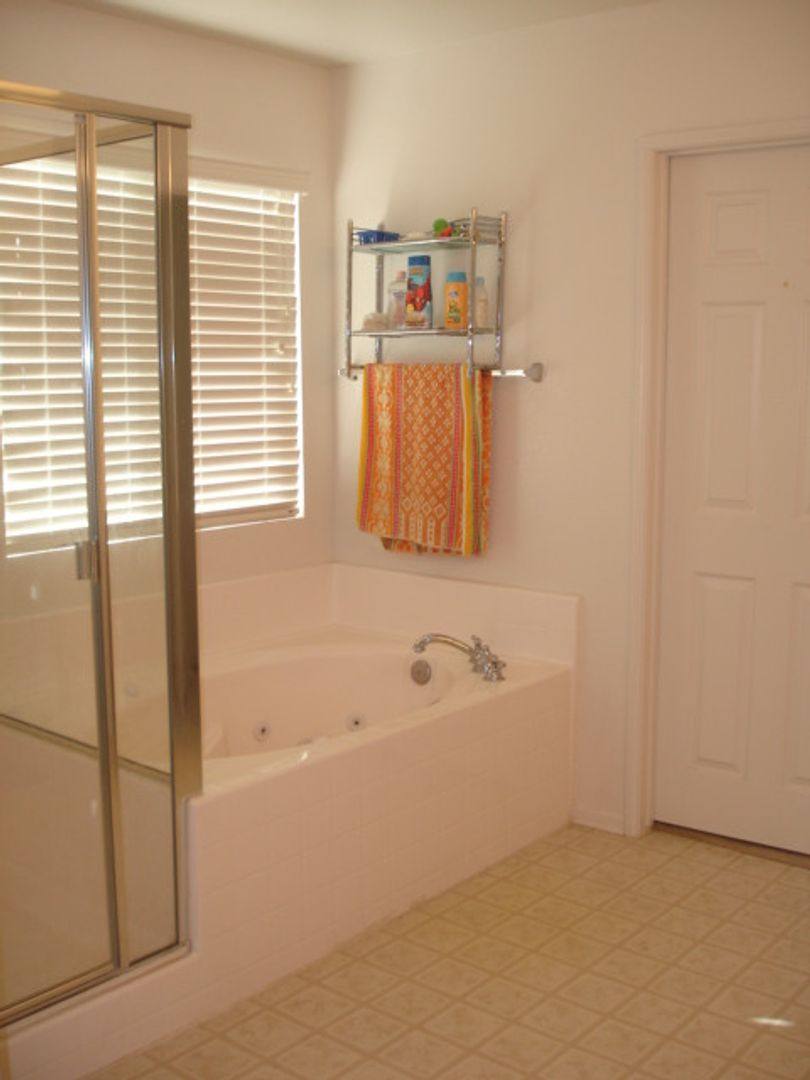 House for rent at 29454 Shannon Court, Canyon Country, CA 91387