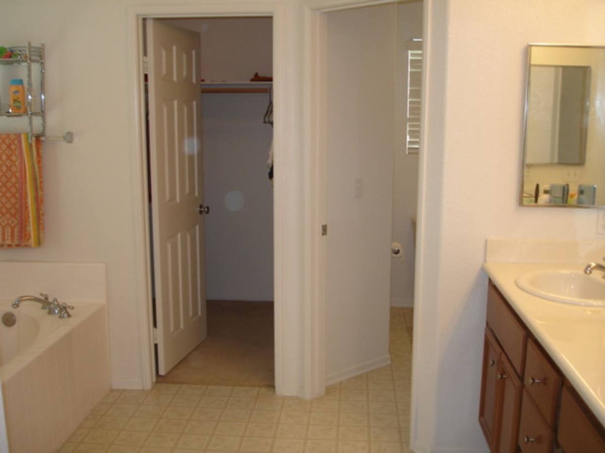 House for rent at 29454 Shannon Court, Canyon Country, CA 91387