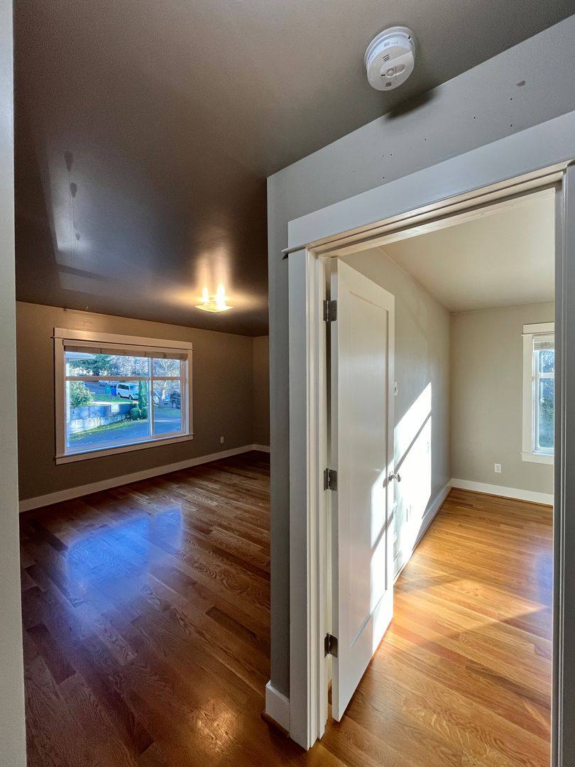 Apartment for rent at 3101 SE Morrison St, Portland, OR 97214