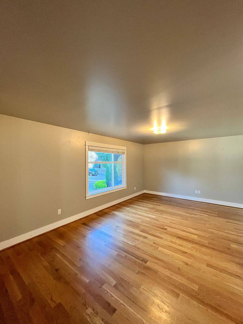 Apartment for rent at 3101 SE Morrison St, Portland, OR 97214