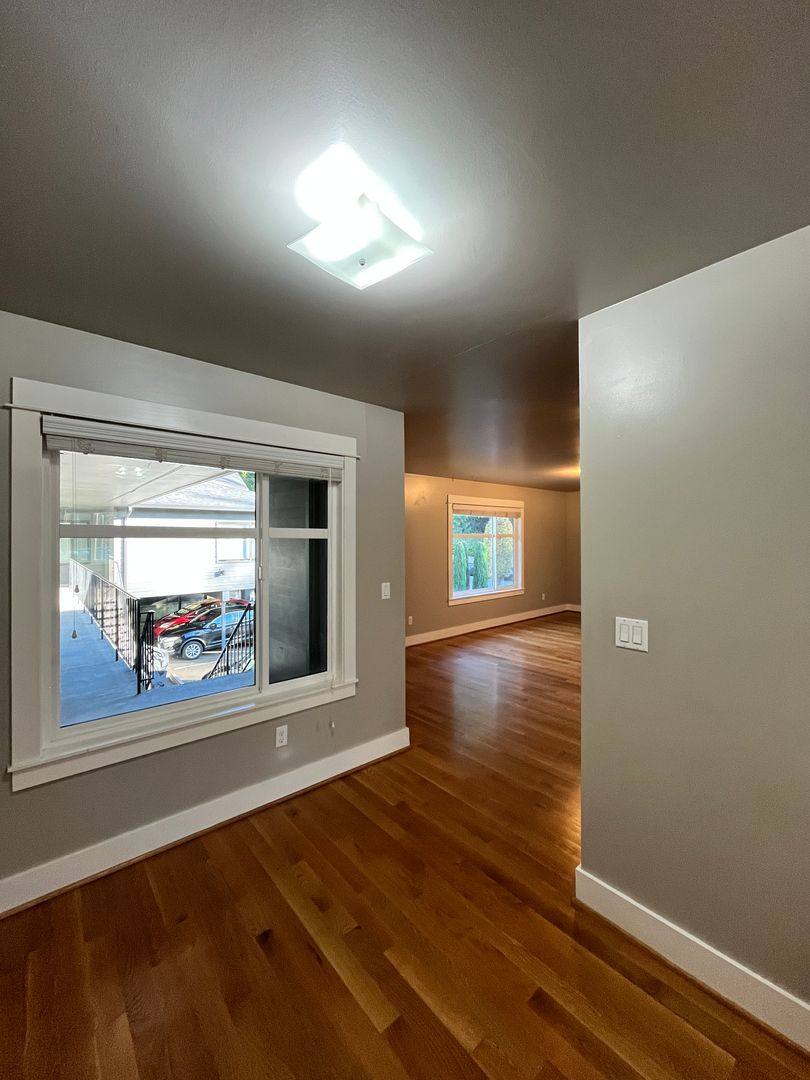 Apartment for rent at 3101 SE Morrison St, Portland, OR 97214