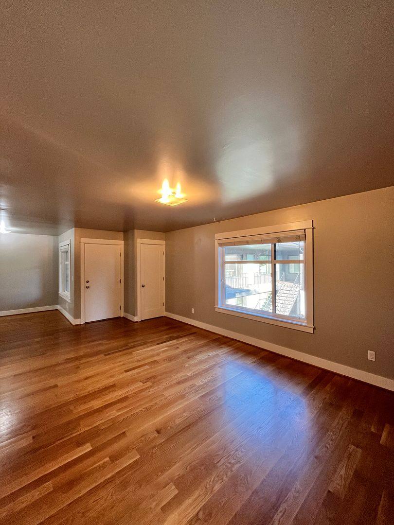 Apartment for rent at 3101 SE Morrison St, Portland, OR 97214