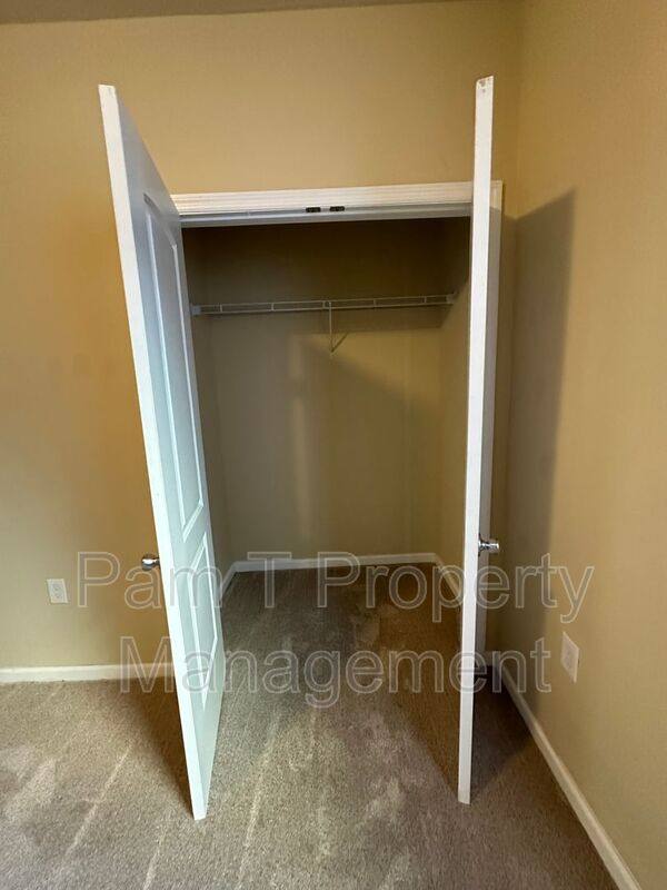 Apartment for rent at 1202 E 37th #A Ds, Savannah, GA 31401