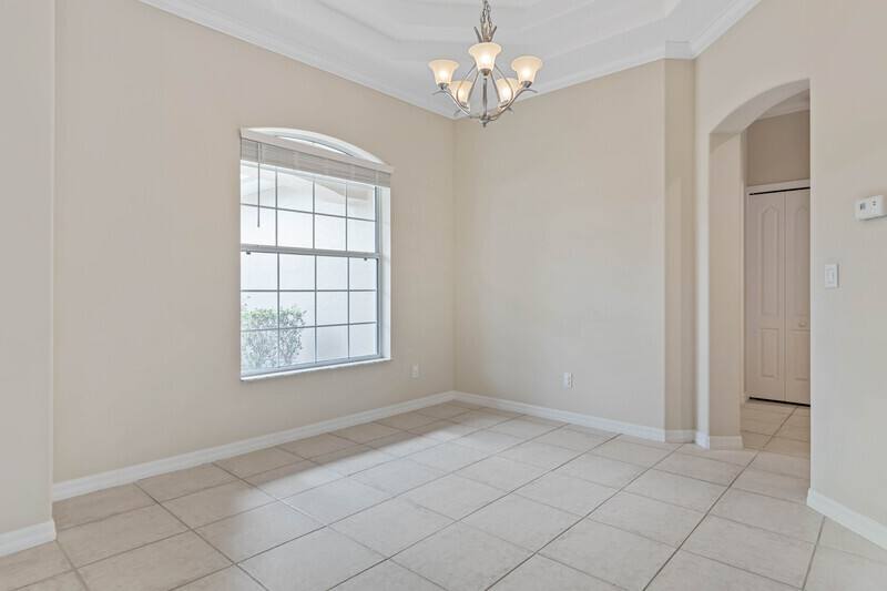 House for rent at 3 Burning View Lane, Palm Coast, FL 32137