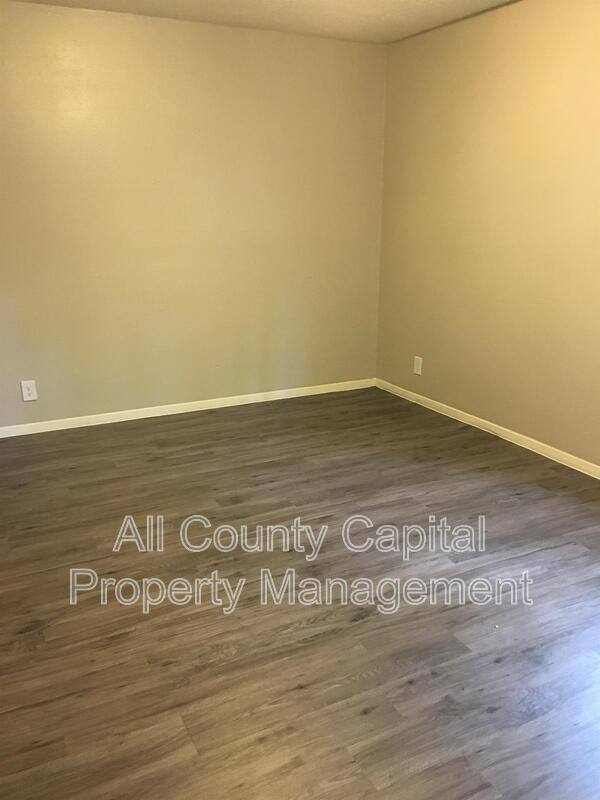 Apartment for rent at 6506 S First St #104, Austin, TX 78745