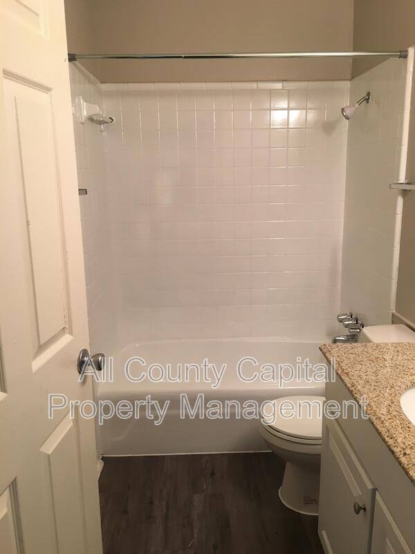 Apartment for rent at 6506 S First St #104, Austin, TX 78745