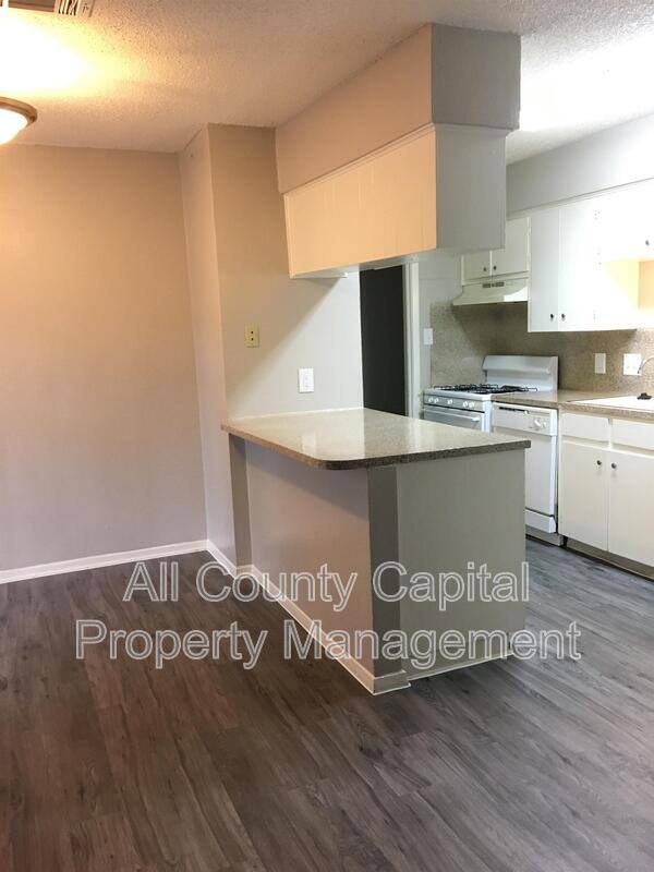 Apartment for rent at 6506 S First St #104, Austin, TX 78745