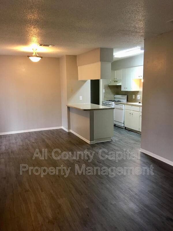 Apartment for rent at 6506 S First St #104, Austin, TX 78745