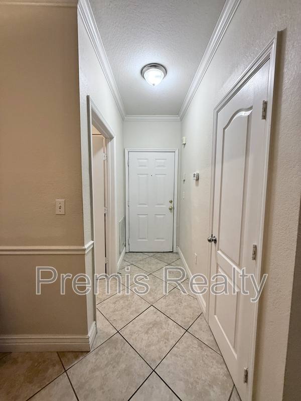 Condo for rent at 2713 Via Murano #223-1, Clearwater, FL 33764