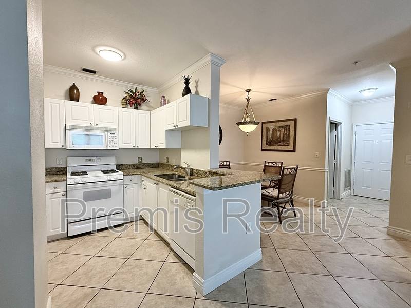 Condo for rent at 2713 Via Murano #223-1, Clearwater, FL 33764