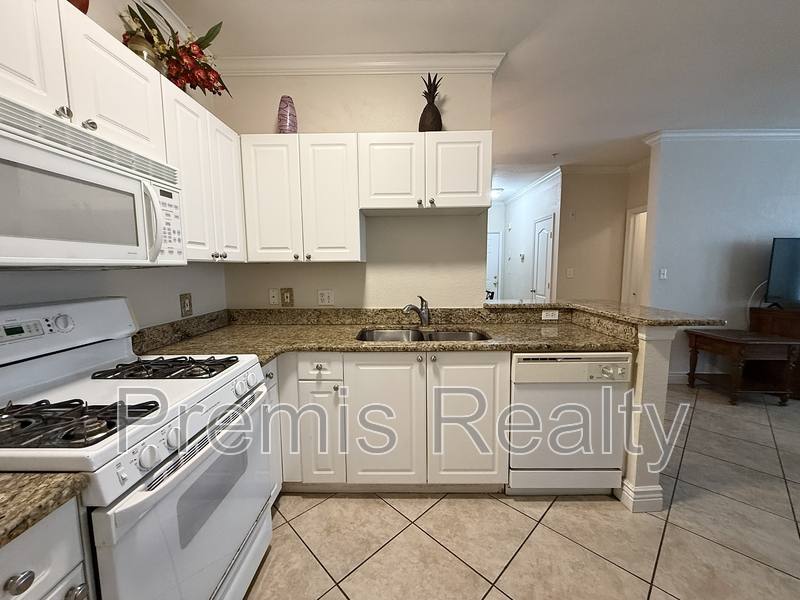 Condo for rent at 2713 Via Murano #223-1, Clearwater, FL 33764