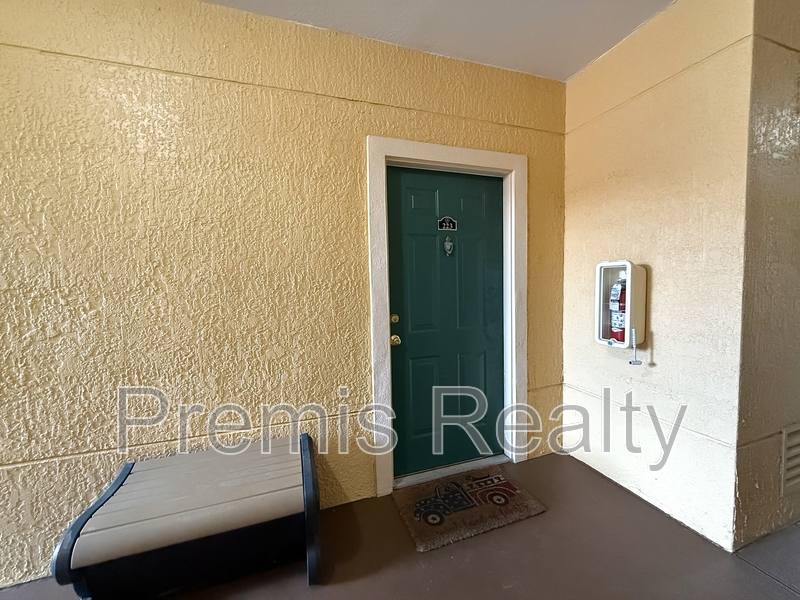 Condo for rent at 2713 Via Murano #223-1, Clearwater, FL 33764