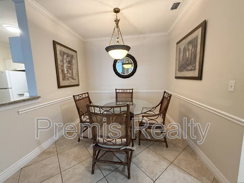 Condo for rent at 2713 Via Murano #223-1, Clearwater, FL 33764