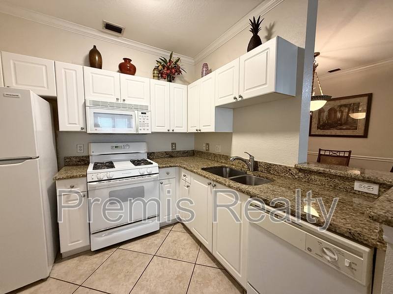 Condo for rent at 2713 Via Murano #223-1, Clearwater, FL 33764