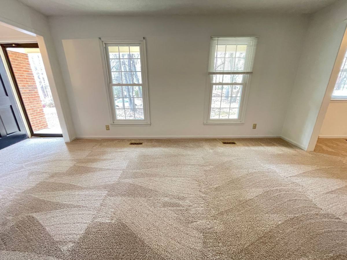 House for rent at 106 Downing Court, Chapel Hill, NC 27516