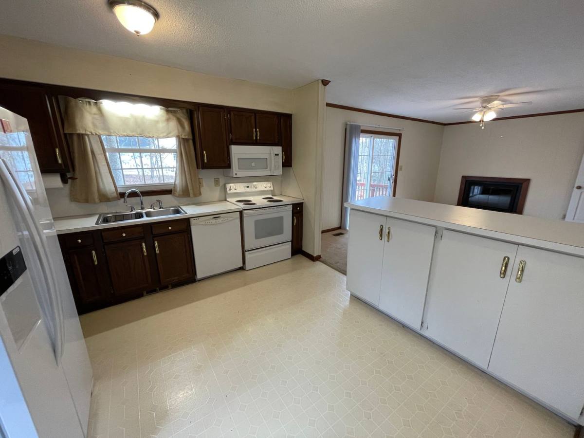 House for rent at 106 Downing Court, Chapel Hill, NC 27516