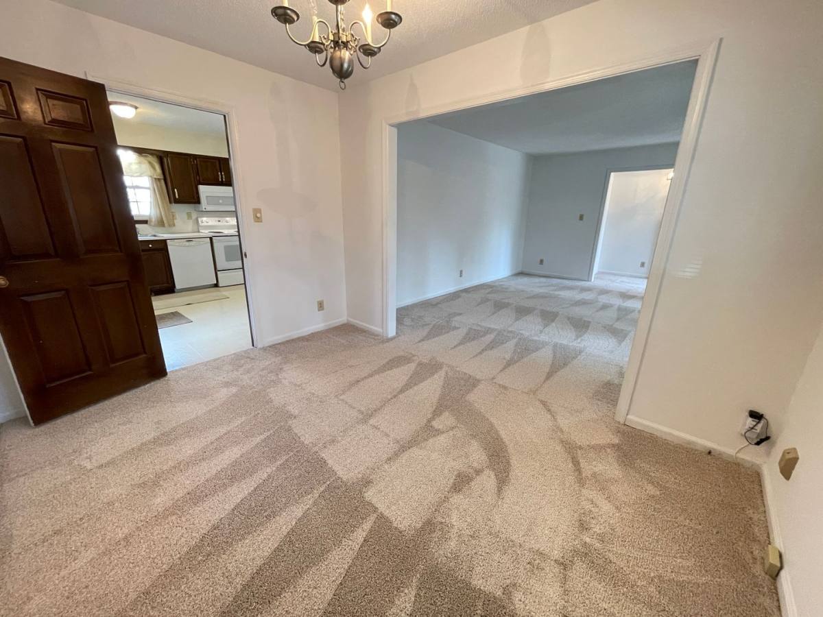 House for rent at 106 Downing Court, Chapel Hill, NC 27516